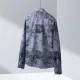 LV【LOUIS VUITTON 公式旗艦店】ルイヴィトン シャツ ご好評に付き再入荷 250222 LV【LOUIS VUITTON 公式旗艦店】ルイヴィトン シャツ ご好評に付き再入荷 250222