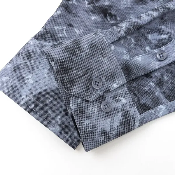 LV【LOUIS VUITTON 公式旗艦店】ルイヴィトン シャツ ご好評に付き再入荷 250222 LV【LOUIS VUITTON 公式旗艦店】ルイヴィトン シャツ ご好評に付き再入荷 250222