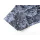 LV【LOUIS VUITTON 公式旗艦店】ルイヴィトン シャツ ご好評に付き再入荷 250222 LV【LOUIS VUITTON 公式旗艦店】ルイヴィトン シャツ ご好評に付き再入荷 250222