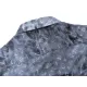 LV【LOUIS VUITTON 公式旗艦店】ルイヴィトン シャツ ご好評に付き再入荷 250222 LV【LOUIS VUITTON 公式旗艦店】ルイヴィトン シャツ ご好評に付き再入荷 250222
