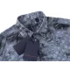 LV【LOUIS VUITTON 公式旗艦店】ルイヴィトン シャツ ご好評に付き再入荷 250222 LV【LOUIS VUITTON 公式旗艦店】ルイヴィトン シャツ ご好評に付き再入荷 250222