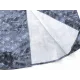 LV【LOUIS VUITTON 公式旗艦店】ルイヴィトン シャツ ご好評に付き再入荷 250222 LV【LOUIS VUITTON 公式旗艦店】ルイヴィトン シャツ ご好評に付き再入荷 250222