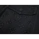 LV【LOUIS VUITTON 公式旗艦店】ルイヴィトン  シャツ ご好評に付き再入荷  250222