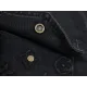 LV【LOUIS VUITTON 公式旗艦店】ルイヴィトン  シャツ ご好評に付き再入荷  250222