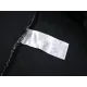 LV【LOUIS VUITTON 公式旗艦店】ルイヴィトン  シャツ ご好評に付き再入荷  250222