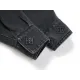 LV【LOUIS VUITTON 公式旗艦店】ルイヴィトン  シャツ ご好評に付き再入荷  250222