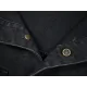 LV【LOUIS VUITTON 公式旗艦店】ルイヴィトン  シャツ ご好評に付き再入荷  250222