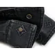 LV【LOUIS VUITTON 公式旗艦店】ルイヴィトン  シャツ ご好評に付き再入荷  250222