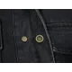 LV【LOUIS VUITTON 公式旗艦店】ルイヴィトン  シャツ ご好評に付き再入荷  250222