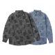 LV【LOUIS VUITTON 公式旗艦店】ルイヴィトン シャツ ご好評に付き再入荷 250222 LV【LOUIS VUITTON 公式旗艦店】ルイヴィトン シャツ ご好評に付き再入荷 250222