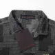 LV【LOUIS VUITTON 公式旗艦店】ルイヴィトン シャツ ご好評に付き再入荷 250222 LV【LOUIS VUITTON 公式旗艦店】ルイヴィトン シャツ ご好評に付き再入荷 250222