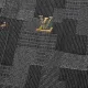 LV【LOUIS VUITTON 公式旗艦店】ルイヴィトン シャツ ご好評に付き再入荷 250222 LV【LOUIS VUITTON 公式旗艦店】ルイヴィトン シャツ ご好評に付き再入荷 250222