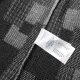 LV【LOUIS VUITTON 公式旗艦店】ルイヴィトン シャツ ご好評に付き再入荷 250222 LV【LOUIS VUITTON 公式旗艦店】ルイヴィトン シャツ ご好評に付き再入荷 250222
