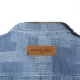 LV【LOUIS VUITTON 公式旗艦店】ルイヴィトン シャツ ご好評に付き再入荷 250222 LV【LOUIS VUITTON 公式旗艦店】ルイヴィトン シャツ ご好評に付き再入荷 250222