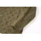 LV【LOUIS VUITTON 公式旗艦店】ルイヴィトン シャツ ご好評に付き再入荷 250222 LV【LOUIS VUITTON 公式旗艦店】ルイヴィトン シャツ ご好評に付き再入荷 250222