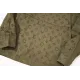 LV【LOUIS VUITTON 公式旗艦店】ルイヴィトン シャツ ご好評に付き再入荷 250222 LV【LOUIS VUITTON 公式旗艦店】ルイヴィトン シャツ ご好評に付き再入荷 250222