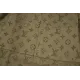 LV【LOUIS VUITTON 公式旗艦店】ルイヴィトン シャツ ご好評に付き再入荷 250222 LV【LOUIS VUITTON 公式旗艦店】ルイヴィトン シャツ ご好評に付き再入荷 250222