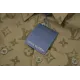 LV【LOUIS VUITTON 公式旗艦店】ルイヴィトン シャツ ご好評に付き再入荷 250222 LV【LOUIS VUITTON 公式旗艦店】ルイヴィトン シャツ ご好評に付き再入荷 250222