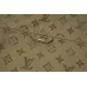 LV【LOUIS VUITTON 公式旗艦店】ルイヴィトン シャツ ご好評に付き再入荷 250222 LV【LOUIS VUITTON 公式旗艦店】ルイヴィトン シャツ ご好評に付き再入荷 250222