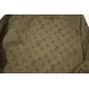 LV【LOUIS VUITTON 公式旗艦店】ルイヴィトン シャツ ご好評に付き再入荷 250222 LV【LOUIS VUITTON 公式旗艦店】ルイヴィトン シャツ ご好評に付き再入荷 250222