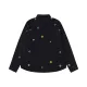 LV【LOUIS VUITTON 公式旗艦店】ルイヴィトン シャツ ご好評に付き再入荷 250219 LV【LOUIS VUITTON 公式旗艦店】ルイヴィトン シャツ ご好評に付き再入荷 250219