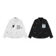 LV【LOUIS VUITTON 公式旗艦店】ルイヴィトン シャツ ご好評に付き再入荷 250219 LV【LOUIS VUITTON 公式旗艦店】ルイヴィトン シャツ ご好評に付き再入荷 250219