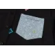 LV【LOUIS VUITTON 公式旗艦店】ルイヴィトン シャツ ご好評に付き再入荷 250219 LV【LOUIS VUITTON 公式旗艦店】ルイヴィトン シャツ ご好評に付き再入荷 250219