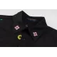 LV【LOUIS VUITTON 公式旗艦店】ルイヴィトン シャツ ご好評に付き再入荷 250219 LV【LOUIS VUITTON 公式旗艦店】ルイヴィトン シャツ ご好評に付き再入荷 250219