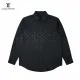 LV【LOUIS VUITTON 公式旗艦店】ルイヴィトン シャツ ご好評に付き再入荷 250219 LV【LOUIS VUITTON 公式旗艦店】ルイヴィトン シャツ ご好評に付き再入荷 250219
