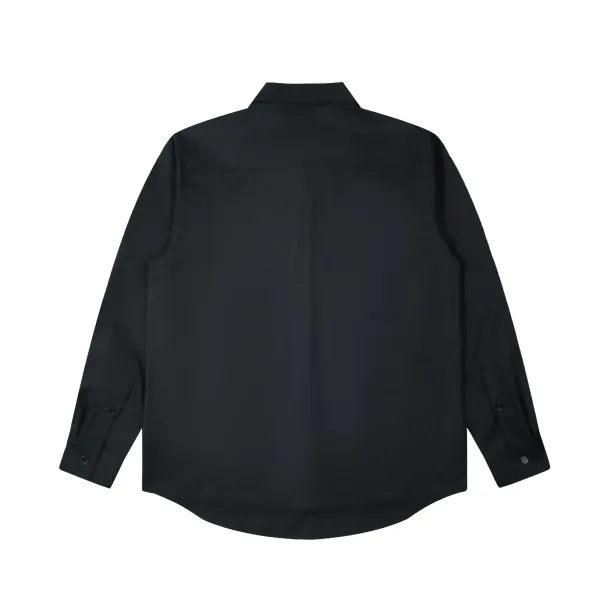 LV【LOUIS VUITTON 公式旗艦店】ルイヴィトン シャツ ご好評に付き再入荷 250219 LV【LOUIS VUITTON 公式旗艦店】ルイヴィトン シャツ ご好評に付き再入荷 250219