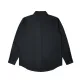 LV【LOUIS VUITTON 公式旗艦店】ルイヴィトン シャツ ご好評に付き再入荷 250219 LV【LOUIS VUITTON 公式旗艦店】ルイヴィトン シャツ ご好評に付き再入荷 250219
