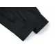 LV【LOUIS VUITTON 公式旗艦店】ルイヴィトン シャツ ご好評に付き再入荷 250219 LV【LOUIS VUITTON 公式旗艦店】ルイヴィトン シャツ ご好評に付き再入荷 250219