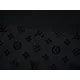 LV【LOUIS VUITTON 公式旗艦店】ルイヴィトン シャツ ご好評に付き再入荷 250219 LV【LOUIS VUITTON 公式旗艦店】ルイヴィトン シャツ ご好評に付き再入荷 250219
