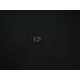 LV【LOUIS VUITTON 公式旗艦店】ルイヴィトン シャツ ご好評に付き再入荷 250219 LV【LOUIS VUITTON 公式旗艦店】ルイヴィトン シャツ ご好評に付き再入荷 250219