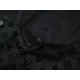 LV【LOUIS VUITTON 公式旗艦店】ルイヴィトン シャツ ご好評に付き再入荷 250219 LV【LOUIS VUITTON 公式旗艦店】ルイヴィトン シャツ ご好評に付き再入荷 250219