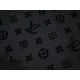 LV【LOUIS VUITTON 公式旗艦店】ルイヴィトン シャツ ご好評に付き再入荷 250219 LV【LOUIS VUITTON 公式旗艦店】ルイヴィトン シャツ ご好評に付き再入荷 250219