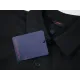 LV【LOUIS VUITTON 公式旗艦店】ルイヴィトン シャツ ご好評に付き再入荷 250219 LV【LOUIS VUITTON 公式旗艦店】ルイヴィトン シャツ ご好評に付き再入荷 250219
