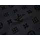 LV【LOUIS VUITTON 公式旗艦店】ルイヴィトン シャツ ご好評に付き再入荷 250219 LV【LOUIS VUITTON 公式旗艦店】ルイヴィトン シャツ ご好評に付き再入荷 250219