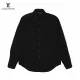 LV【LOUIS VUITTON 公式旗艦店】ルイヴィトン シャツ ご好評に付き再入荷 250219 LV【LOUIS VUITTON 公式旗艦店】ルイヴィトン シャツ ご好評に付き再入荷 250219