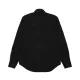 LV【LOUIS VUITTON 公式旗艦店】ルイヴィトン シャツ ご好評に付き再入荷 250219 LV【LOUIS VUITTON 公式旗艦店】ルイヴィトン シャツ ご好評に付き再入荷 250219