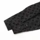 LV【LOUIS VUITTON 公式旗艦店】ルイヴィトン シャツ ご好評に付き再入荷 250219 LV【LOUIS VUITTON 公式旗艦店】ルイヴィトン シャツ ご好評に付き再入荷 250219
