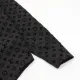 LV【LOUIS VUITTON 公式旗艦店】ルイヴィトン シャツ ご好評に付き再入荷 250219 LV【LOUIS VUITTON 公式旗艦店】ルイヴィトン シャツ ご好評に付き再入荷 250219