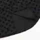 LV【LOUIS VUITTON 公式旗艦店】ルイヴィトン シャツ ご好評に付き再入荷 250219 LV【LOUIS VUITTON 公式旗艦店】ルイヴィトン シャツ ご好評に付き再入荷 250219