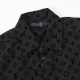 LV【LOUIS VUITTON 公式旗艦店】ルイヴィトン シャツ ご好評に付き再入荷 250219 LV【LOUIS VUITTON 公式旗艦店】ルイヴィトン シャツ ご好評に付き再入荷 250219