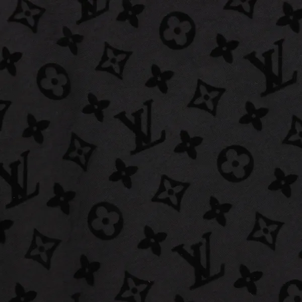 LV【LOUIS VUITTON 公式旗艦店】ルイヴィトン シャツ ご好評に付き再入荷 250219 LV【LOUIS VUITTON 公式旗艦店】ルイヴィトン シャツ ご好評に付き再入荷 250219