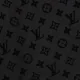 LV【LOUIS VUITTON 公式旗艦店】ルイヴィトン シャツ ご好評に付き再入荷 250219 LV【LOUIS VUITTON 公式旗艦店】ルイヴィトン シャツ ご好評に付き再入荷 250219