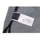 LV【LOUIS VUITTON 公式旗艦店】ルイヴィトン 半袖シャツ ご好評に付き再入荷 250219 LV【LOUIS VUITTON 公式旗艦店】ルイヴィトン 半袖シャツ ご好評に付き再入荷 250219