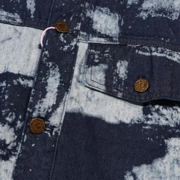 LV【LOUIS VUITTON 公式旗艦店】ルイヴィトン 半袖シャツ ご好評に付き再入荷 250219 LV【LOUIS VUITTON 公式旗艦店】ルイヴィトン 半袖シャツ ご好評に付き再入荷 250219