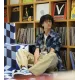 LV【LOUIS VUITTON 公式旗艦店】ルイヴィトン 半袖シャツ ご好評に付き再入荷 250219 LV【LOUIS VUITTON 公式旗艦店】ルイヴィトン 半袖シャツ ご好評に付き再入荷 250219