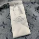 LV【LOUIS VUITTON 公式旗艦店】ルイヴィトン  シャツ ご好評に付き再入荷  250219